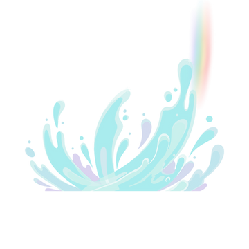 splash Graphics_edited_edited_edited.png
