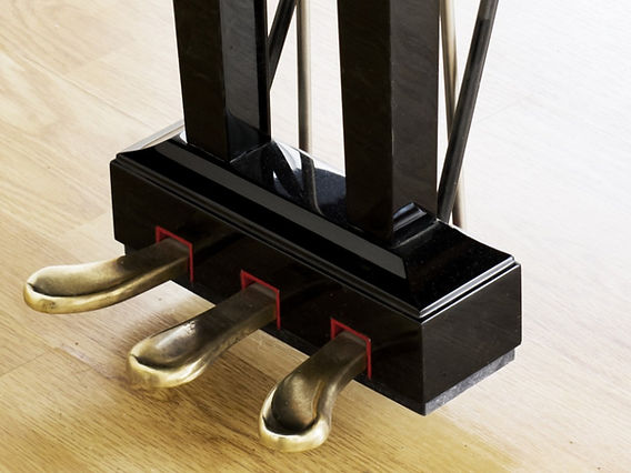fanatec csl pedale mod Fanatec CSL  Elastomer Brake MOD [CSL LC Pedals] (PC, PS, XBox) HYBRID
