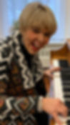 IMG_3471 2.jpeg