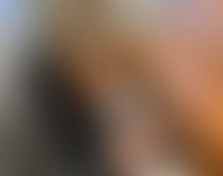 Some songs never stop giving back.