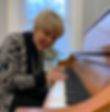 Composition Lessons