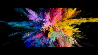 explosion couleur j.jpg