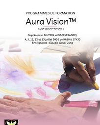 Aura Vision Mutzig.png