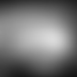 Isolation thermique des bâtiments : un vent de fraicheur dans l'air ? 