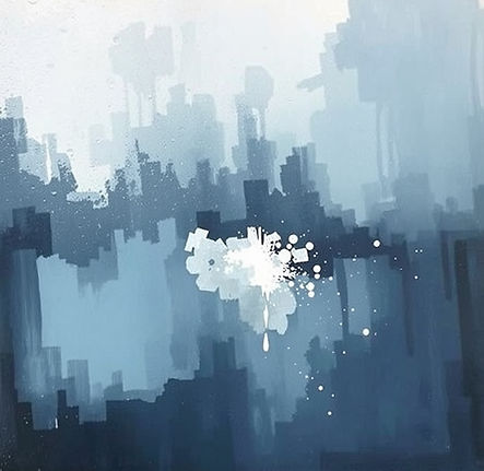 simple abstract.jpg