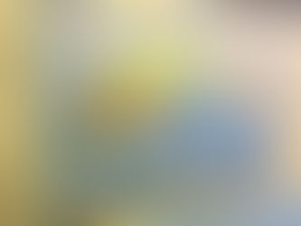 教室に掲示した世界地図と国旗ポスターの様子(小学生が興味を持つ掲示物)
