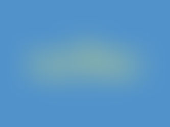 郡山市の個別指導塾|センタクセン