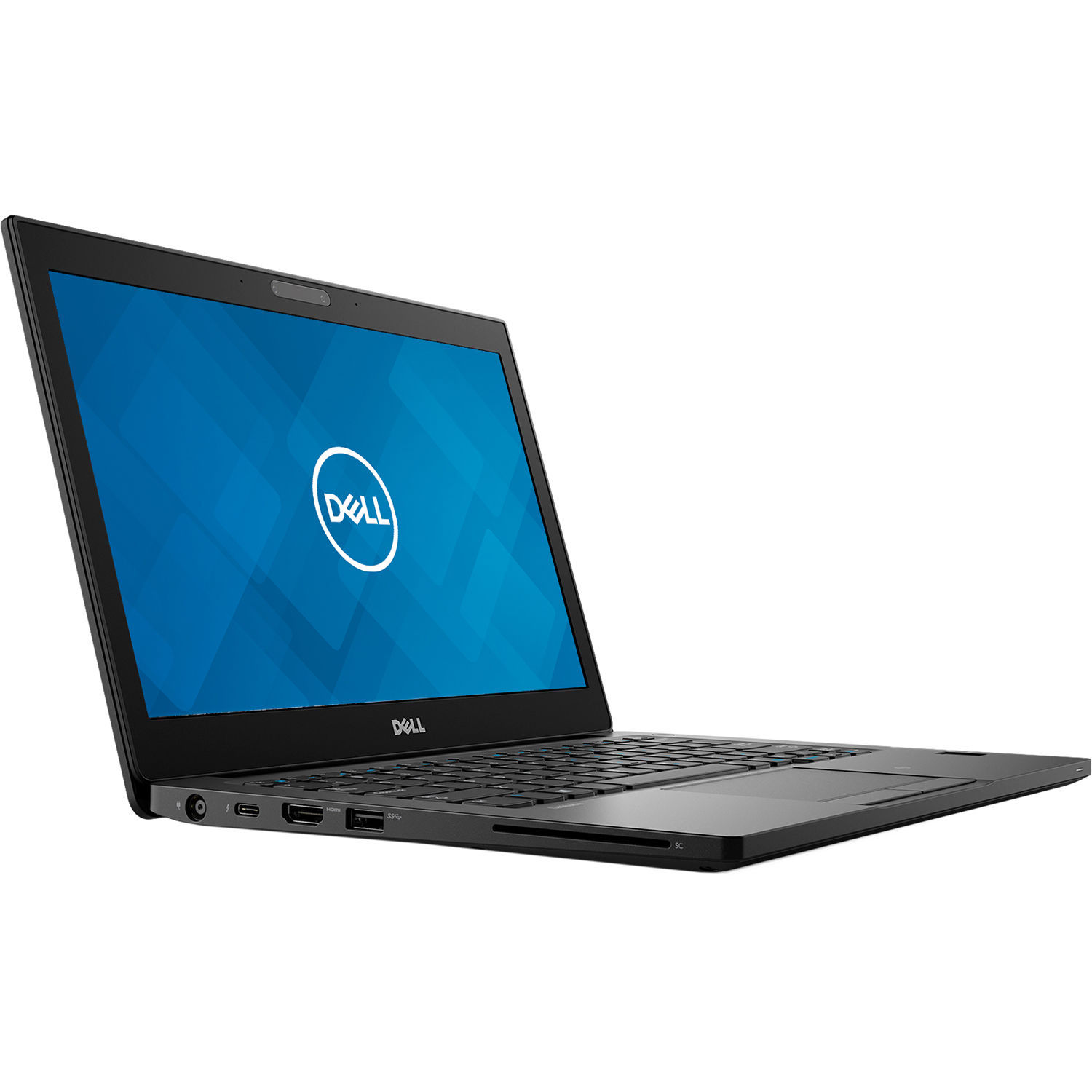 DELL Latitude 7290 Business  *מחודש*