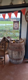 IMG-20221118-WA0020 (1).jpeg