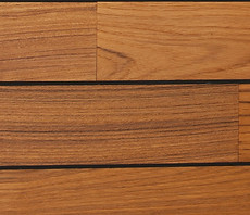 teck-massif-pont-de-bateau-Parquet-Emois