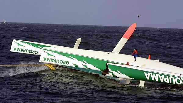 Groupama.jpg