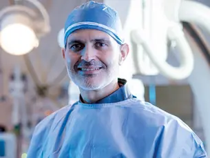 TecSalud innova para devolver el control a quienes viven con Parkinson