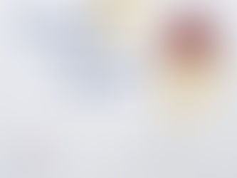 5 Places To Enjoy a Champagne and River View in Dartmouth