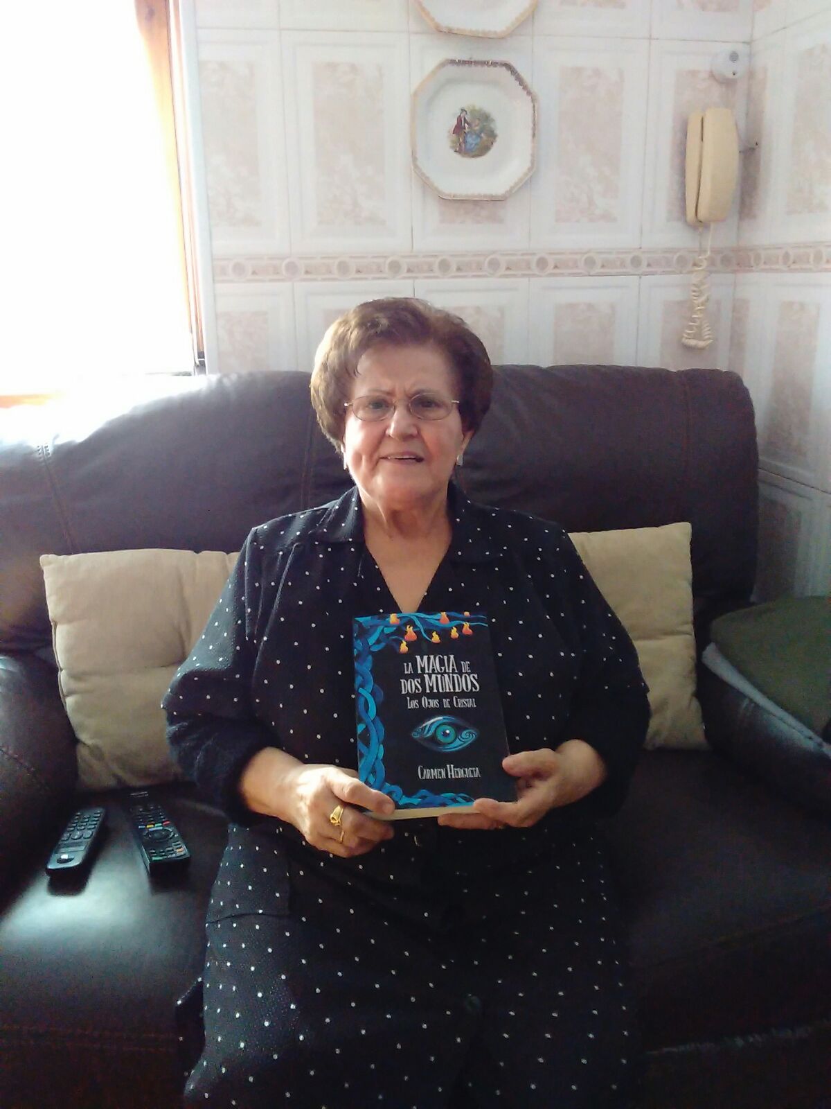 La Solana