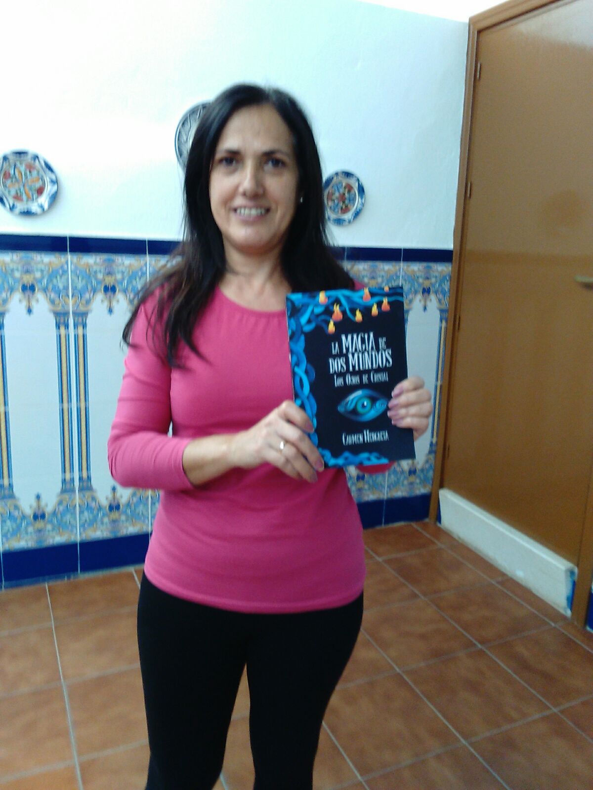 La Solana