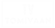 TOMIVAAN logo