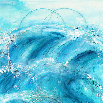 art artist of Mallorca buy art by contacting artist directly or sharon@artistsofmallorca.com