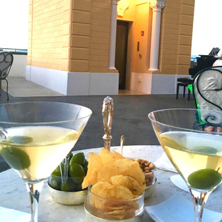 Spectacular Journeys