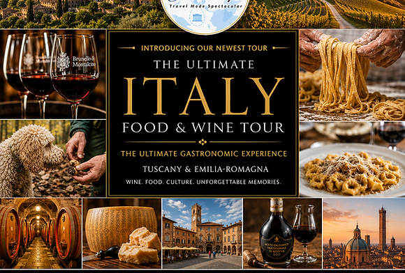 Spectacular Journeys Ultimate Food and Wine.png
