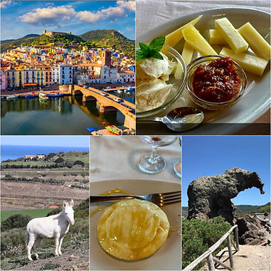 Agriturismo Monte Istulargiu.jpg