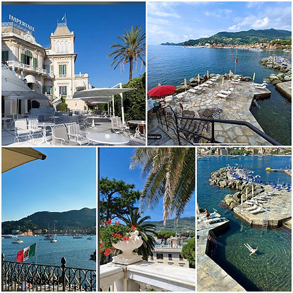 Santa Margherita.jpg