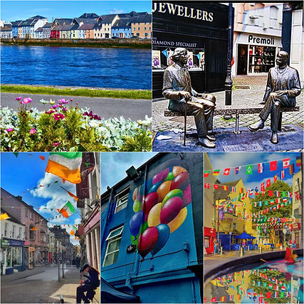 Galway Spectacular Journeys.jpg