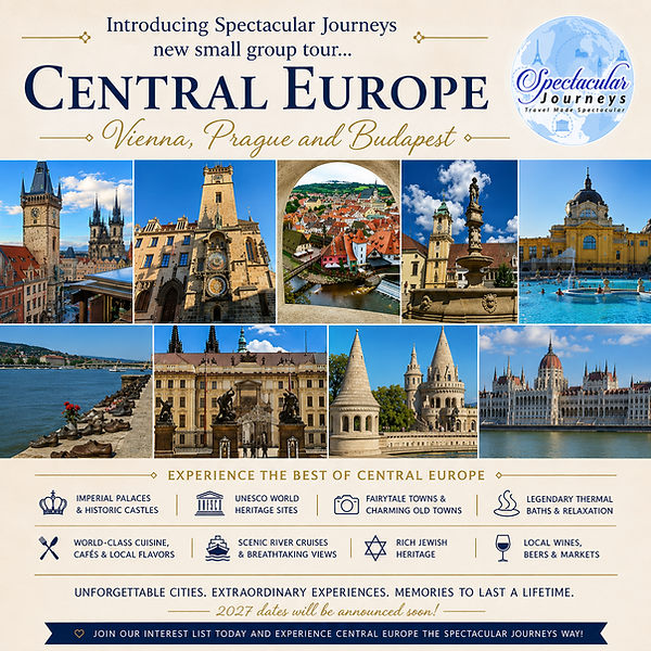 Spectacular Journeys Central Europe.png