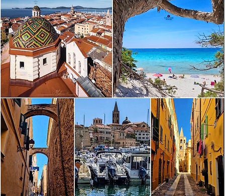Alghero.jpg