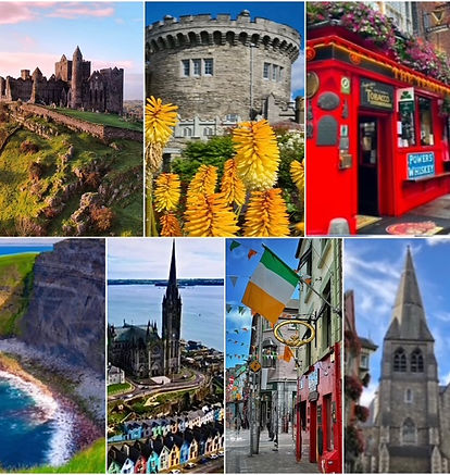 Incredible Ireland.jpg
