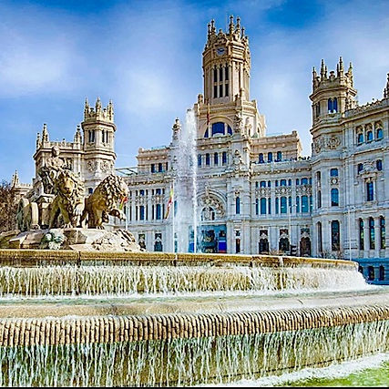 Madrid Cathedral.jpg