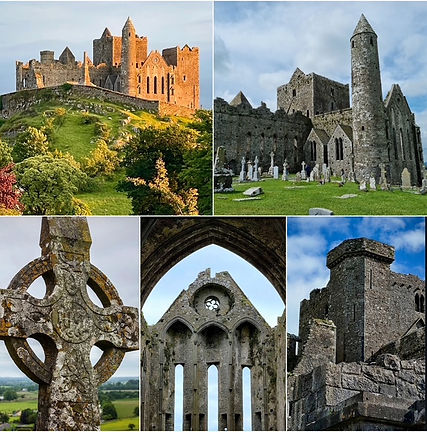 Rock of Cashel.jpg