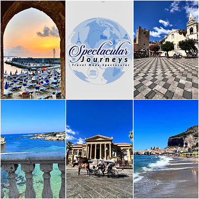 Spectacular Sicily.jpg