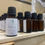 Miniature : Huile Essentielle