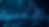 u6887587759_deep_blue_gradient_with_faint_digital_security_grid_2048a2d6-1a0c-46e2-943e-02