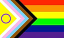 Progress LGBT Ally Flag.jpg