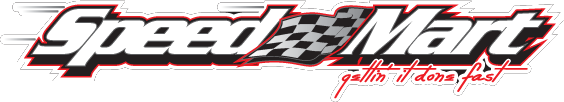 speedmart