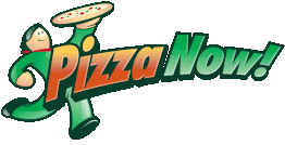 pizza now logo