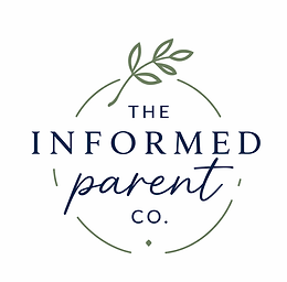 THE INFORMED PARENT LOGO.png