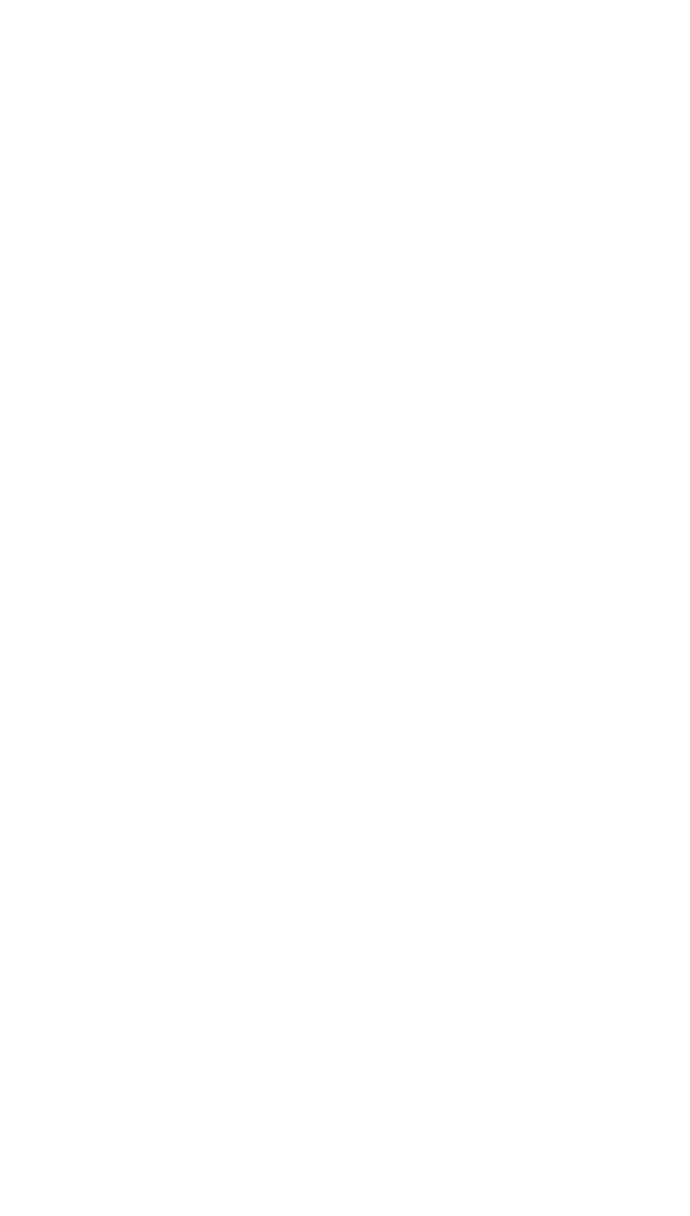 chain2. wht png.png