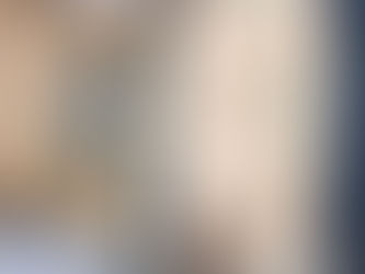 tattoo removal results