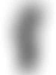 beautiful woman large sleeve design available flash