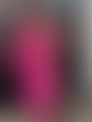 a drag karaoke event held by acclaimed drag queen Kenadie St James and a special guest Macy Manolo!