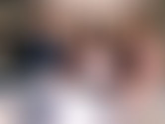 memphis mori on tv receiving the ymca peace medal in 2018