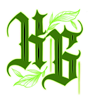 Kristian Gutauskas Tattooing in Hamilton Ontario