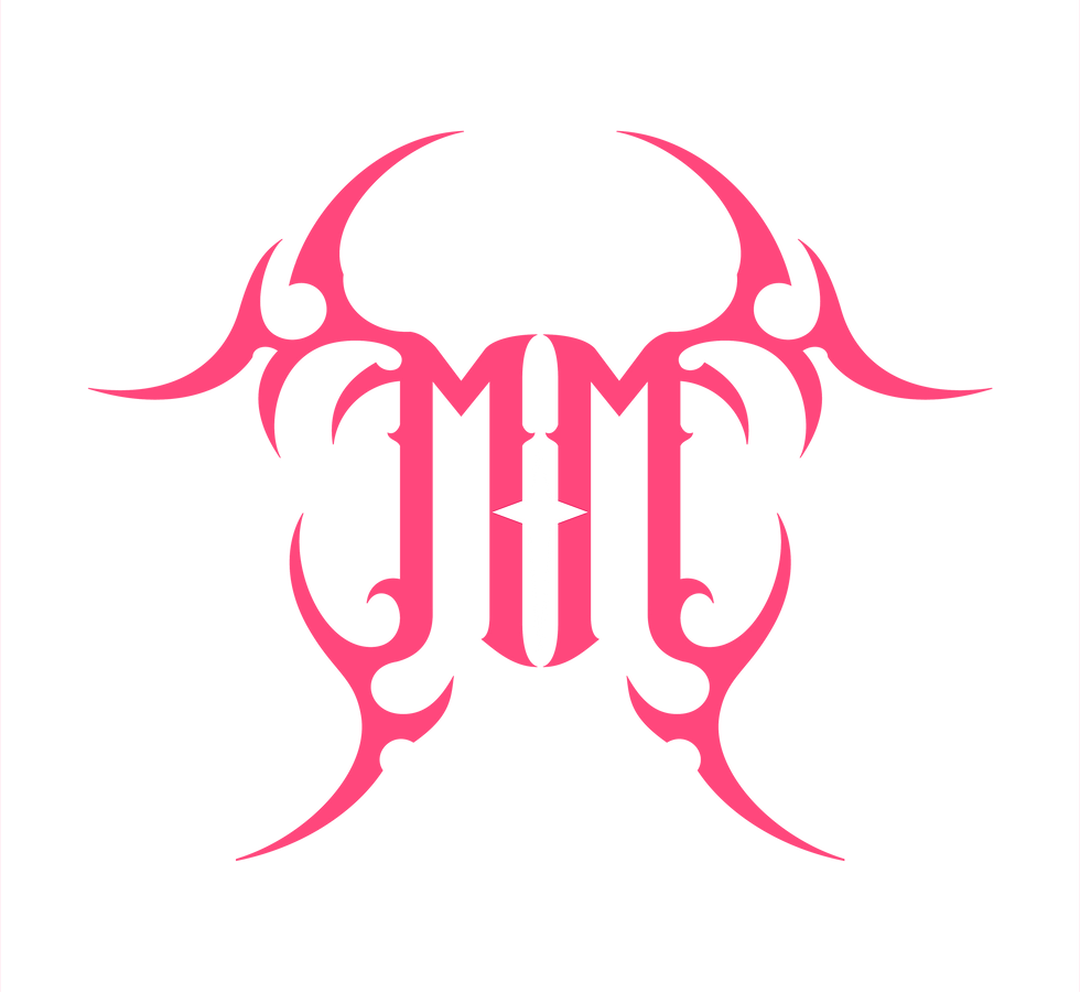 MM logo final pink.png