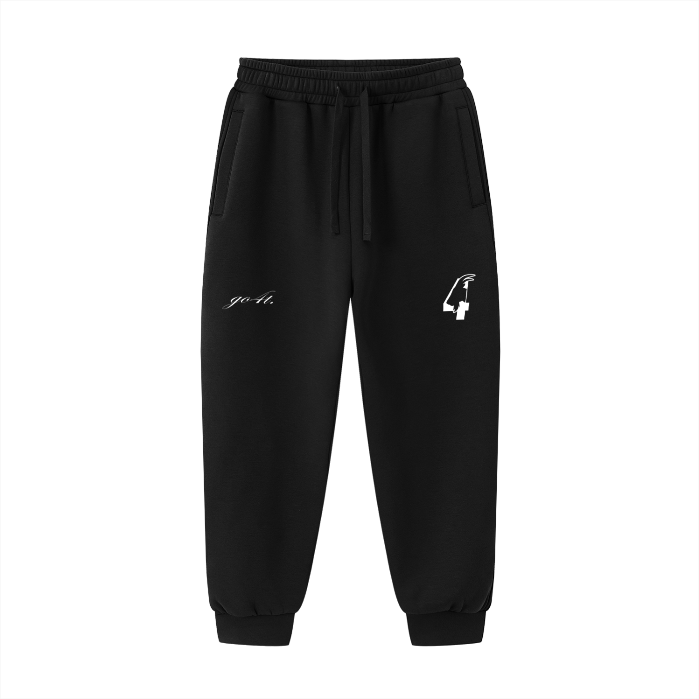 Jogger Sweats