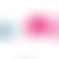 Helical Fusion Signs Japan’s First Power Purchase Agreement for Fusion Energy with Aoki Super