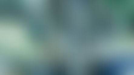 核融合による次世代クリーンエネルギー実用化をめざすHelical Fusion、最終実証装置用コイル製作マシンを新開発、スギノマシンの技術により完成