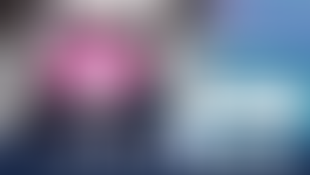 イークラウドと個人投資家向け 個別銘柄ファンドによる投資を予定した基本合意書を締結しました