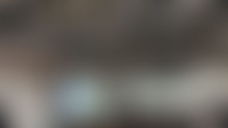 沖縄のアクセラレーションプログラム「Boost Up OKINAWA 2025」デモデイに登壇しました